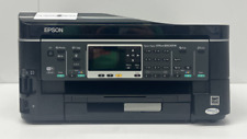 multifuncional epson stylus comprar usado multifuncional epson stylus comprar usado Enviando para Brazil