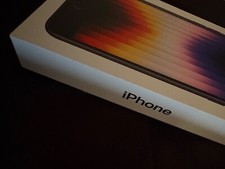 Iphone acquistato novembre usato  Monza