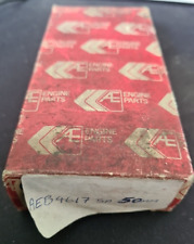 Ford fiesta escort for sale  CREWE