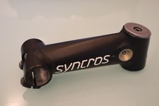 Syncros cattlehead vorbau gebraucht kaufen  Deutschland