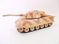 Corgi 904 german for sale  CHELMSFORD