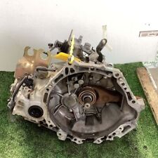 Cambio manuale completo usato  Italia