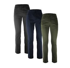 Pantalone avirex chino usato  Noci