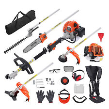 Vevor outils coupe d'occasion  Gonesse