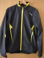 Herre radjacke marke gebraucht kaufen Herre radjacke marke gebraucht kaufen  Ratshausen