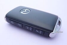 Oem mazda 50 for sale  Saint Petersburg