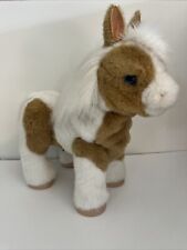 2011 hasbro furreal for sale  Topeka