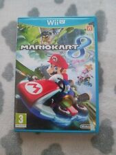 Nintendo wii game for sale  Ireland