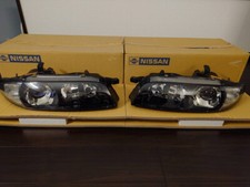 Genuine front xenon for sale  BIRMINGHAM