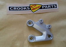 43521 18g00 gsx for sale  BARROW-IN-FURNESS