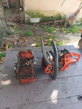Moto seghe non usato  Ziano Piacentino