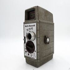 Bell howell 220 for sale  SOUTHSEA