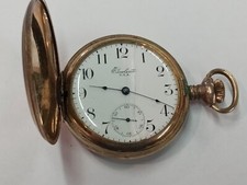 1907 new york for sale  Grand Rapids