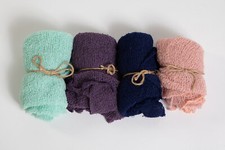 Baby stretch wraps for sale  Hamilton