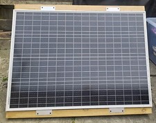 solar panel stand for sale solar panel stand for sale CHELTENHAM