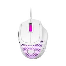 Coolermaster maus mm720 gebraucht kaufen  Bergheim
