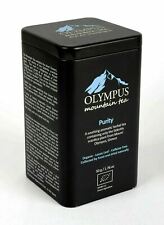 Purity olympus mountain for sale  San Diego