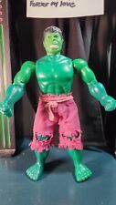 Mego vintage greatest for sale  Sylva