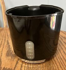 Coffee tank replacement for sale  Cleveland