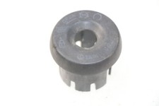 Ignition block cover d'occasion  Expédié en Belgium