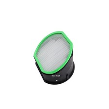 Filtro prefiltro vm7 usato  Portici