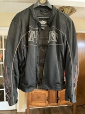 Harley davidson mesh for sale  Wichita Falls