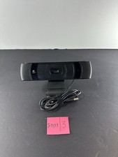 Cam high definition for sale  Arlington