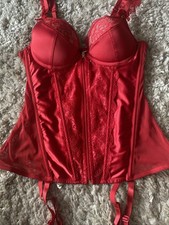 Love honey satin for sale  HULL