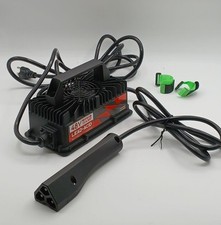 Goopoo amp volt for sale  Columbus