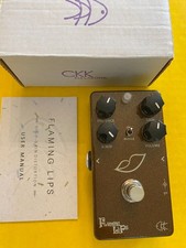 Ckk flaming lips for sale  Stoneham
