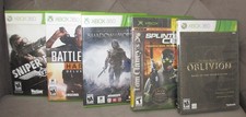 together 360 xbox games for sale  Ocala