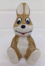 Wade arthur hare for sale  WHITSTABLE