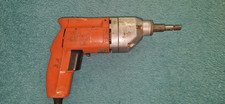 assy bit gebraucht kaufen  Stuttgart