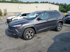 Passenger axle shaft for sale  New Bedford