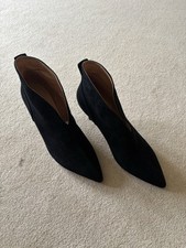 Bnwot size shoe for sale  LONDON