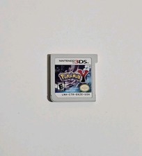 Pokemon authentic tested for sale  Taft