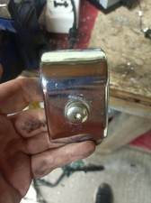 Triumph thunderbird legend for sale Triumph thunderbird legend for sale  GLOUCESTER