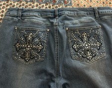 Women 20w est. for sale  Helena