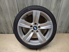 Oem bmw e90 for sale  Hollywood