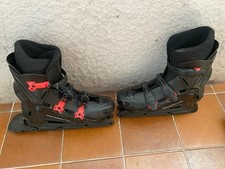 ruote rollerblade usato  San Pietro in Casale