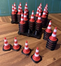 Pylonen stk 14 gebraucht kaufen  Steinen