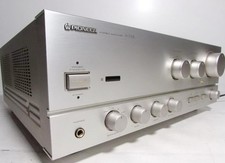 Pioneer 701r stereo for sale  GLASGOW