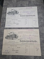 Pre prohibition pittsburgh for sale  Bloomsburg
