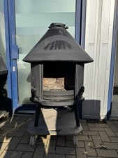 jotul 6 for sale  ASHFORD