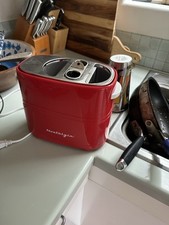 Hot dog maker d'occasion  Expédié en Belgium