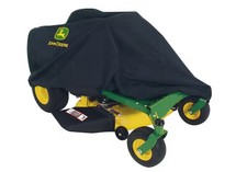 John deere 55 for sale  Two Rivers
