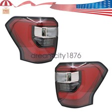 Left right led for sale  USA