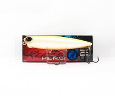 Duo realis pencil d'occasion  Expédié en France
