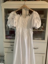 wedding dress hat veil for sale wedding dress hat veil for sale Ruby