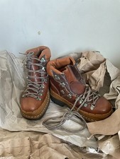 Chaussure type aprés d'occasion  Paris XIX